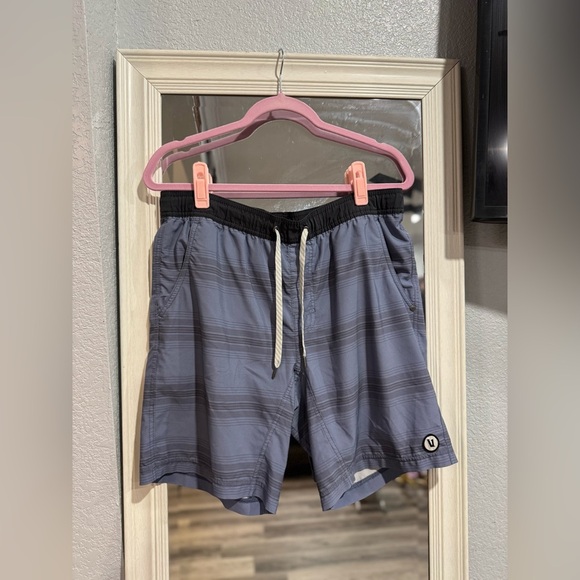 Vuori Other - Men’s Vuori Kore Shorts